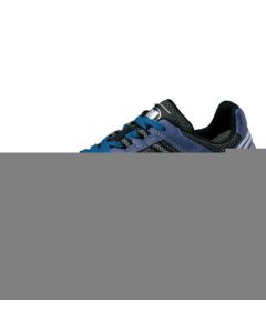 Protective Sneaker 1คู่