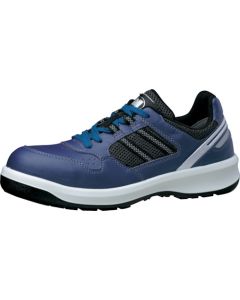 Protective Sneaker