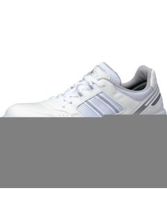 Protective Sneaker 1คู่
