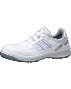 Protective Sneaker