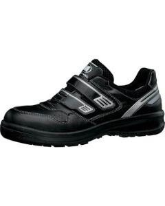 Protective Sneaker 1คู่