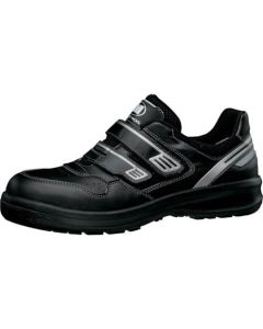 Protective Sneaker 1คู่