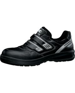 Protective Sneaker