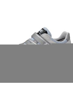 Protective Sneaker 1คู่