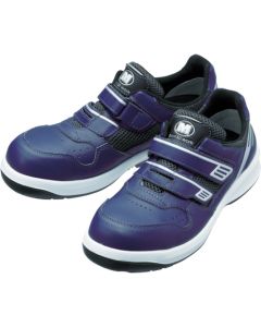 Protective Sneaker