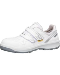 Anti-Electrostatic Safety Sneaker 1คู่