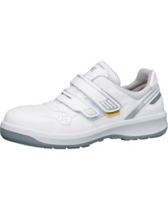 Anti-Electrostatic Safety Shoes 1คู่