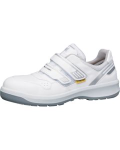 Anti-Electrostatic Safety Shoes