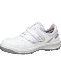 Protective Sneaker 1คู่