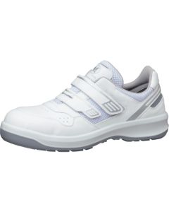 Protective Sneaker