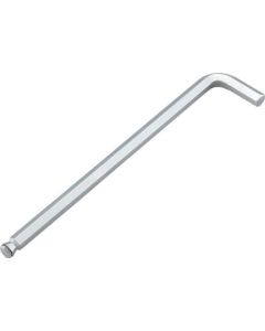 Ball-point Hexagonal Wrenches (with magic ring)