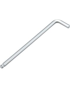 Ball-point Hexagonal Wrenches (with magic ring)