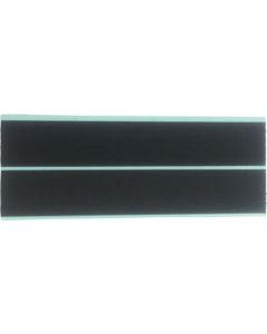 Majic Tape (RD)