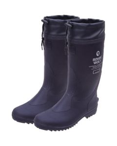Rubber Boots 1คู่