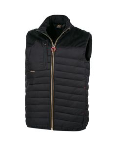 Gladiator Coldproof Vest