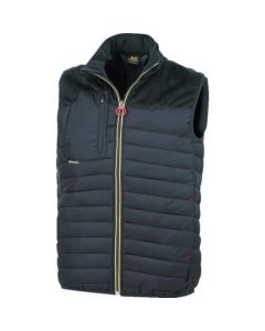 Gladiator Coldproof Vest