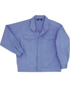 Long-sleeve Jumper 1ชุด