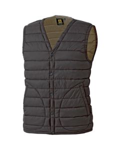 V-neck Vest