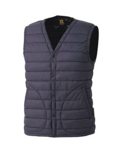 Gladiator V-necked Vest 1ชุด