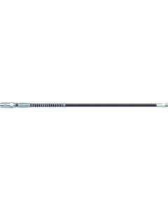 Hose for Grease Gun