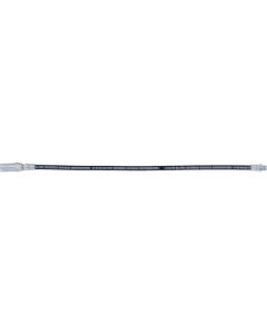 Hose and Nozzle for Grease Gun (for hydraulic nipple)