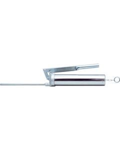 Grease Gun