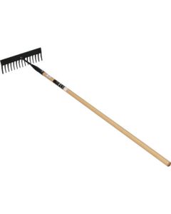 Asphalt Rake 1เส้น