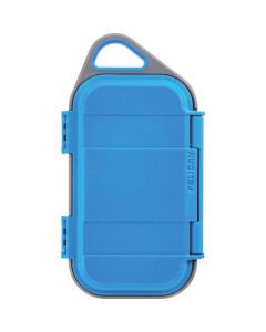 G40 Personal Utility Go Case