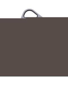 G40 Personal Utility Go Case