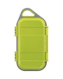 G40 Personal Utility Go Case