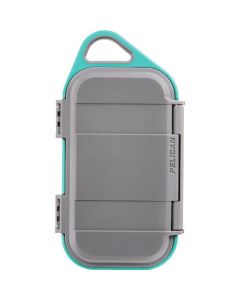 เคส Go G40 Slate