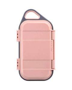 G40 Personal Utility Go Case
