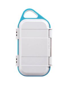 G40 Personal Utility Go Case