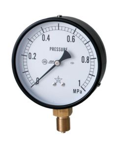 General Pressure Gauge 1อัน