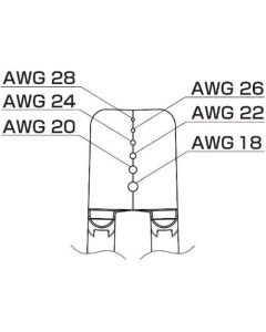 Wire Stripper