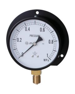 General Pressure Gauge