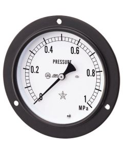 General Pressure Gauges 1อัน
