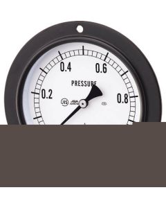 General Pressure Gauges 1อัน