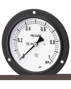 เครื่องวัดความดันทั่วไป