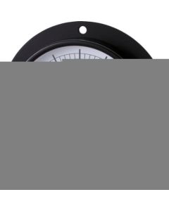 General Pressure Gauge 1อัน