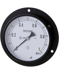General Pressure Gauge 1อัน