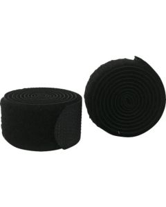 Magic Strap