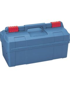 SUPER BOX 450 x 230 x 243 Blue