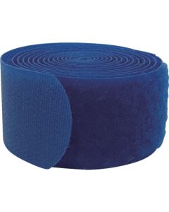 Magic Strap