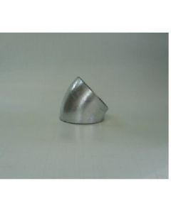 Butt-Weld Pipe Fitting 12อัน