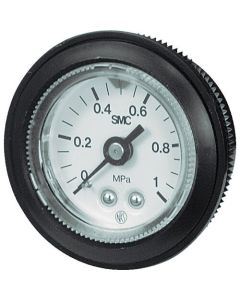 G46-10-01-C