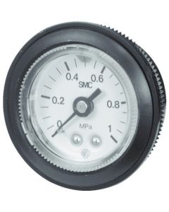 G46-10-02-C