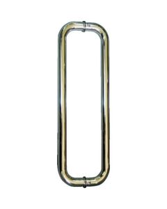Door Handle