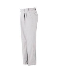 Pants 1ชุด