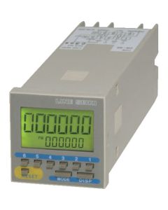 Electronic Preset Counter 1อัน